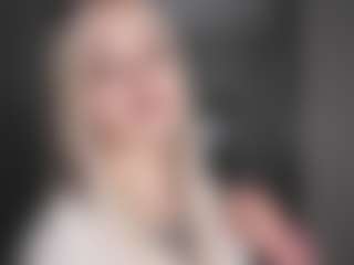 blondie Sonya's Live Sex Cam Show