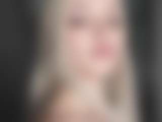 blondie Sonya's Live Sex Cam Show
