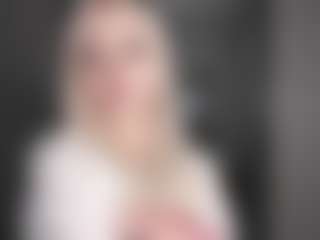 blondie Sonya's Live Sex Cam Show