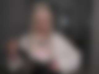 blondie Sonya's Live Sex Cam Show