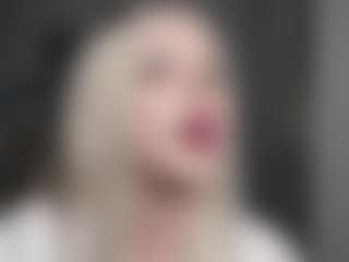 Show in cam erotica live di blondie Sonya
