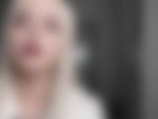 blondie Sonya's Live Sex Cam Show