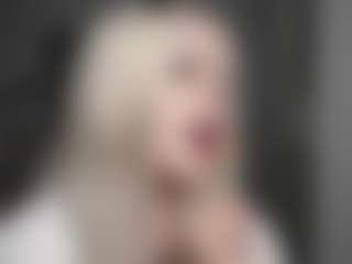 blondie Sonya's Live Sex Cam Show