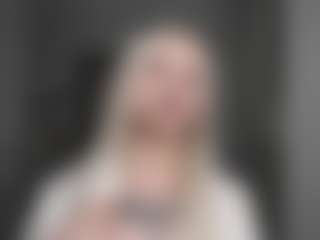 blondie Sonya's Live Sex Cam Show