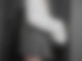 blondie Sonya's Live Sex Cam Show