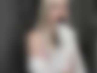 blondie Sonya's Live Sex Cam Show