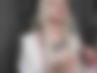 blondie Sonya's Live Sex Cam Show