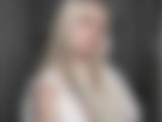 blondie Sonya's Live Sex Cam Show