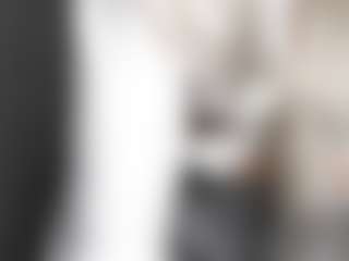 blondie Sonya's Live Sex Cam Show