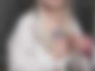 blondie Sonya's Live Sex Cam Show