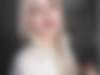 blondie Sonya's Live Sex Cam Show