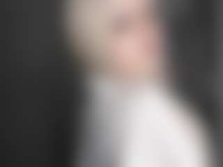 blondie Sonya's Live Sex Cam Show