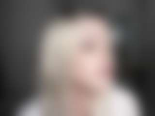blondie Sonya's Live Sex Cam Show