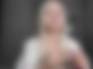 blondie Sonya's Live Sex Cam Show