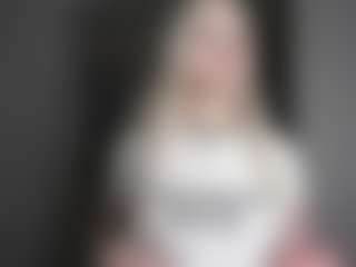 blondie Sonya's Live Sex Cam Show