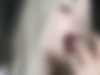 blondie Sonya's Live Sex Cam Show