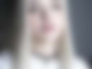 blondie Sonya's Live Sex Cam Show