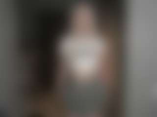 blondie Sonya's Live Sex Cam Show