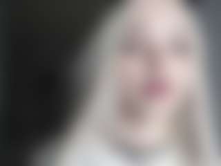 blondie Sonya's Live Sex Cam Show