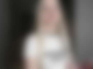 blondie Sonya's Live Sex Cam Show