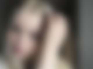 blondie Sonya's Live Sex Cam Show