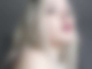 blondie Sonya's Live Sex Cam Show