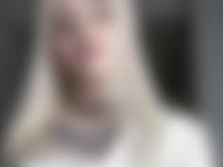 blondie Sonya's Live Sex Cam Show