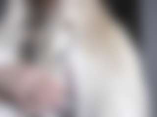 blondie Sonya's Live Sex Cam Show