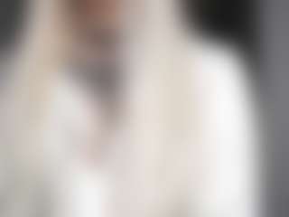blondie Sonya's Live Sex Cam Show