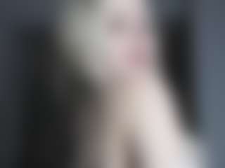 blondie Sonya's Live Sex Cam Show