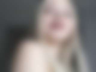 blondie Sonya's Live Sex Cam Show