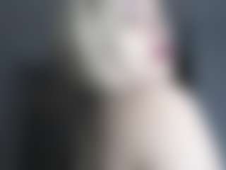 blondie Sonya's Live Sex Cam Show