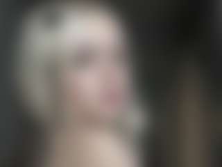 blondie Sonya's Live Sex Cam Show