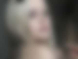 blondie Sonya's Live Sex Cam Show