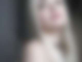 blondie Sonya's Live Sex Cam Show