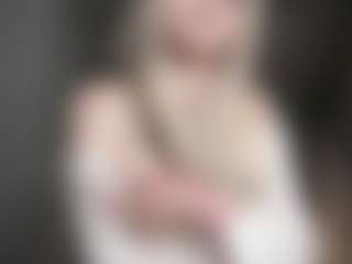 blondie Sonya's Live Sex Cam Show