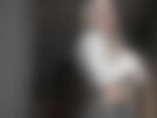 blondie Sonya's Live Sex Cam Show