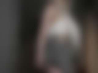 blondie Sonya's Live Sex Cam Show