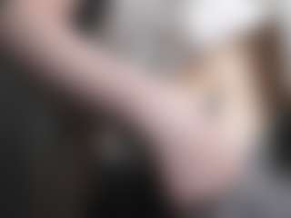 blondie Sonya's Live Sex Cam Show