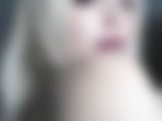 blondie Sonya's Live Sex Cam Show