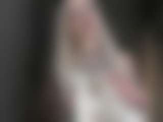 blondie Sonya's Live Sex Cam Show