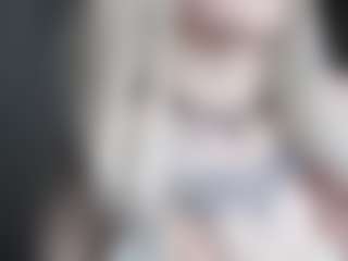 blondie Sonya's Live Sex Cam Show