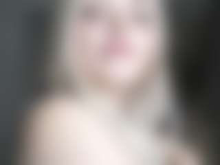 blondie Sonya's Live Sex Cam Show