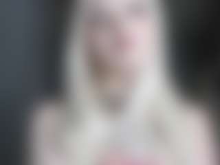 blondie Sonya's Live Sex Cam Show