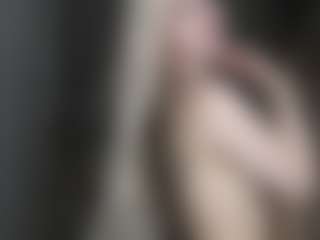 blondie Sonya's Live Sex Cam Show