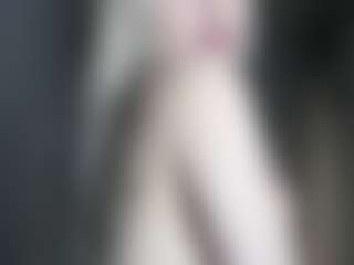 blondie Sonya's Live Sex Cam Show