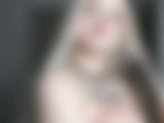 blondie Sonya's Live Sex Cam Show