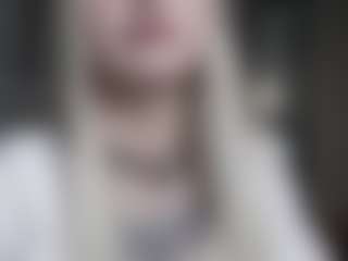 blondie Sonya's Live Sex Cam Show