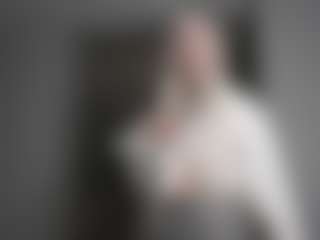 blondie Sonya's Live Sex Cam Show