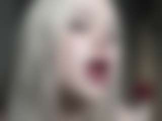 blondie Sonya's Live Sex Cam Show